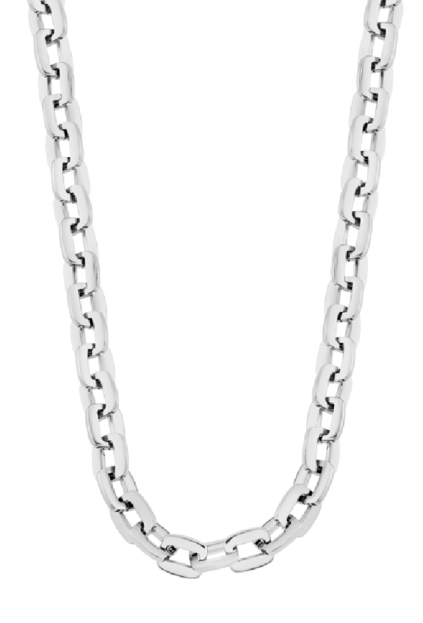 Lotus Style MEN IN BLACK LS2224-1/1 - Vista frontal