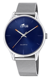 RELOJ LOTUS 18814/1
