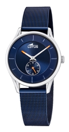 RELOJ LOTUS 18818/2