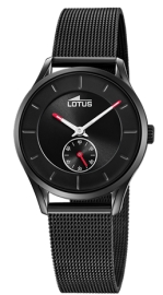 RELOJ LOTUS 18821/1