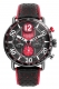 VICEROY MAGNUM 46815-54