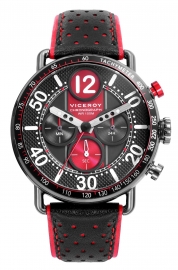 RELOJ VICEROY MAGNUM 46815-54