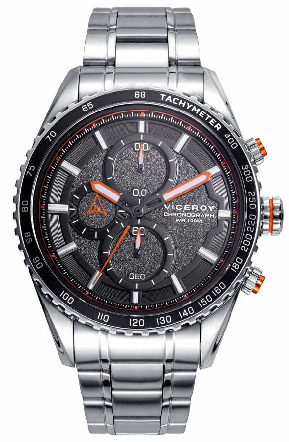 Viceroy MAGNUM 46813-57 - Vista frontal