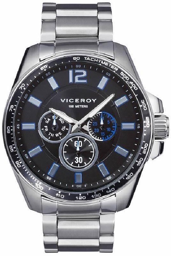 Viceroy multifuncion sale