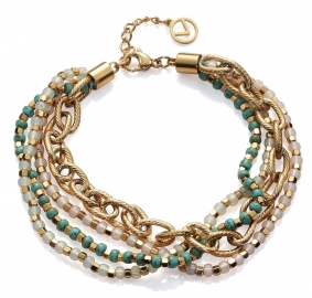 RELOJ VICEROY JEWELS 1343P01012