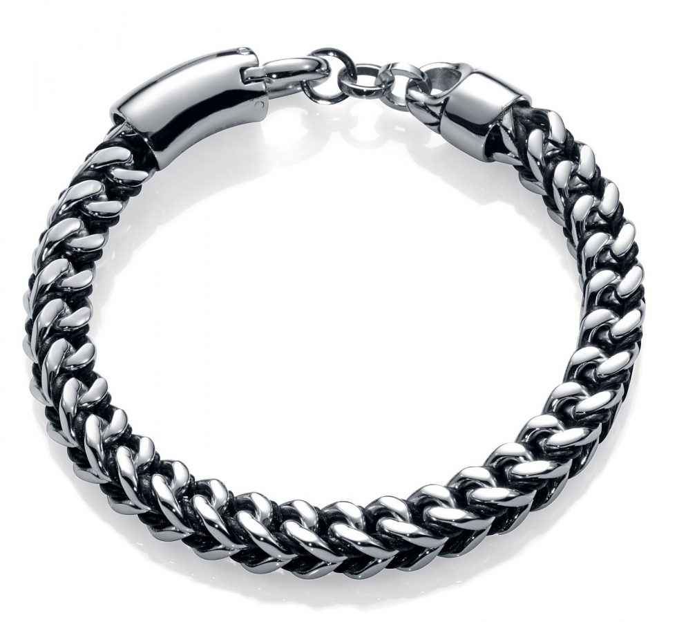 Viceroy JEWELS PULSERA 1323P01010 - Vista frontal