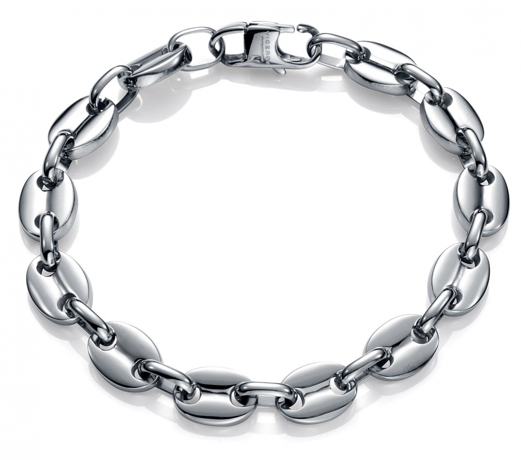 Viceroy JEWELS PULSERA 1352P01010 - Vista frontal