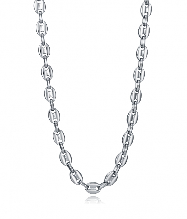 Viceroy JEWELS COLLAR 1352C01010 - Vista frontal