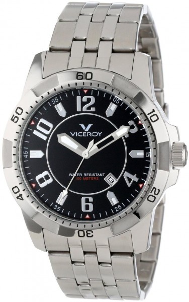 VICEROY 47649-55