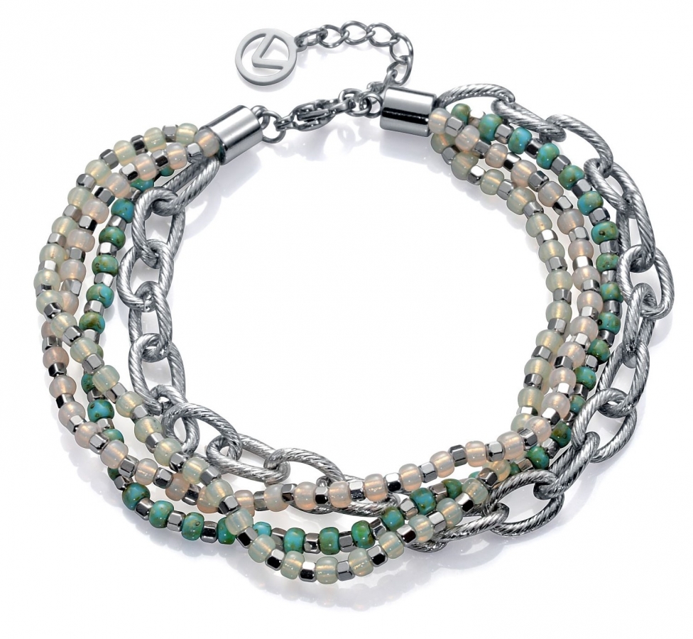 Viceroy JEWELS PULSERA 1343P01010 - Vista frontal