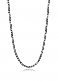 RELOJ VICEROY JEWELS COLLAR 1331C01010