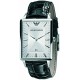 EMPORIO ARMANI WATCH  CLASSIC AR2417