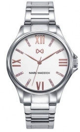 RELOJ MARK MADDOX TOOTING MM7145-03