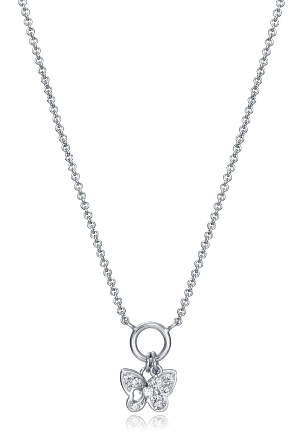 Viceroy TREND 85023C000-38 - Vista frontal