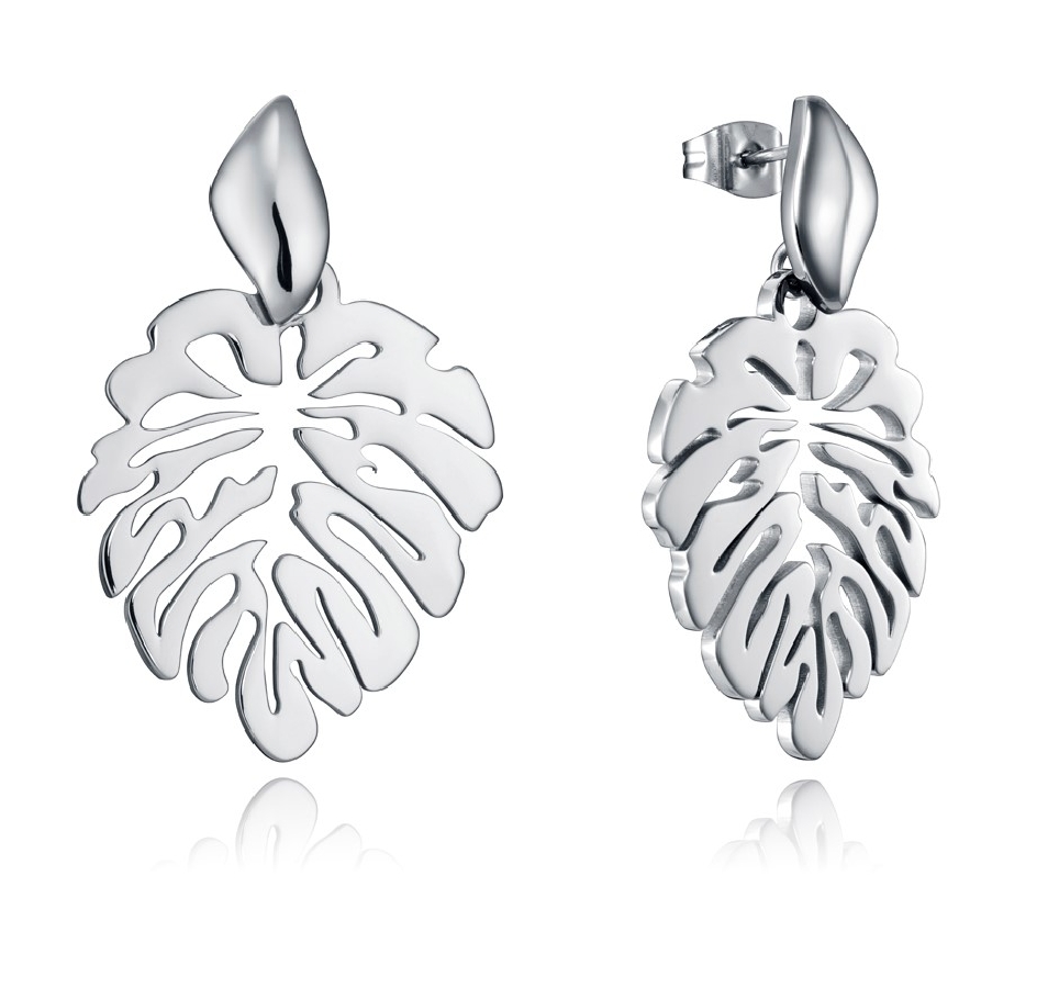 Viceroy CHIC 15114E01000 - Vista frontal