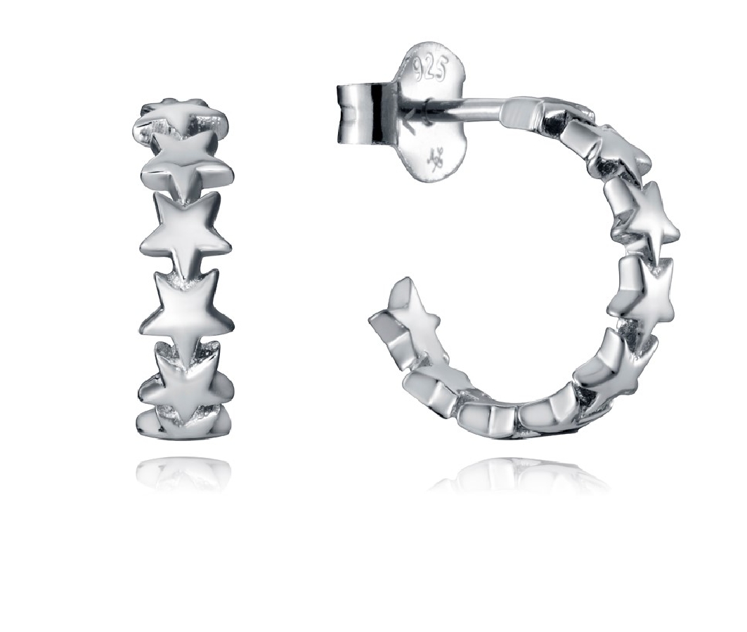 Viceroy TREND 61075E000-00 - Vista frontal