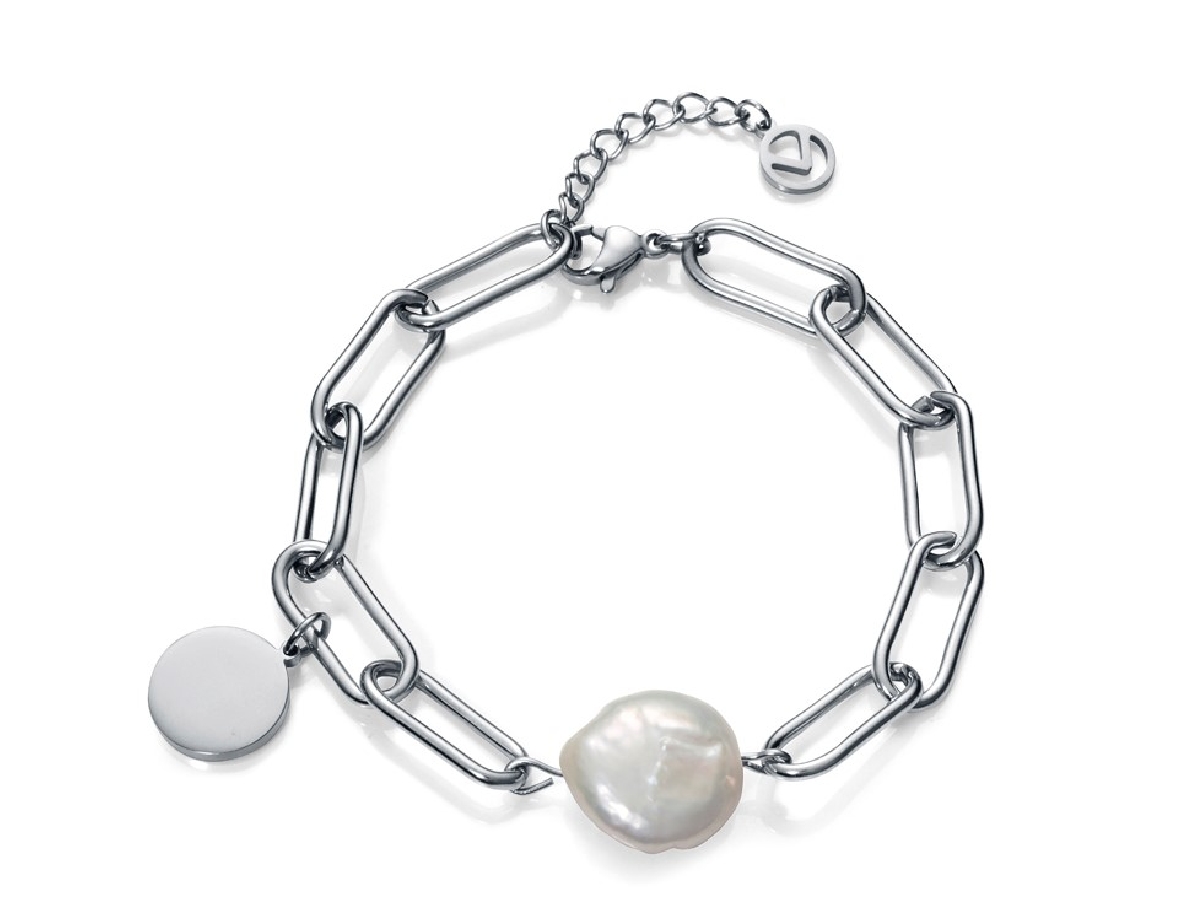 Viceroy CHIC 1317P01000 - Vista frontal