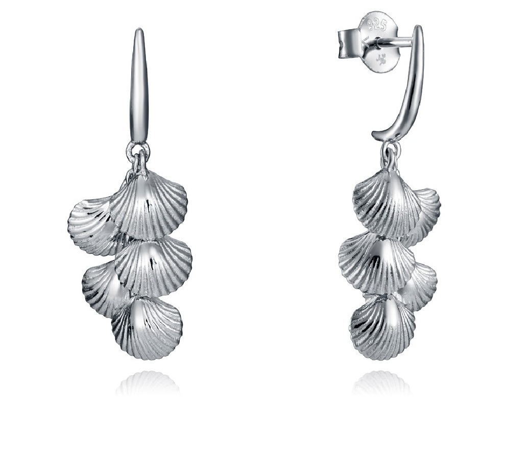 Viceroy TREND 61070E000-00 - Vista frontal