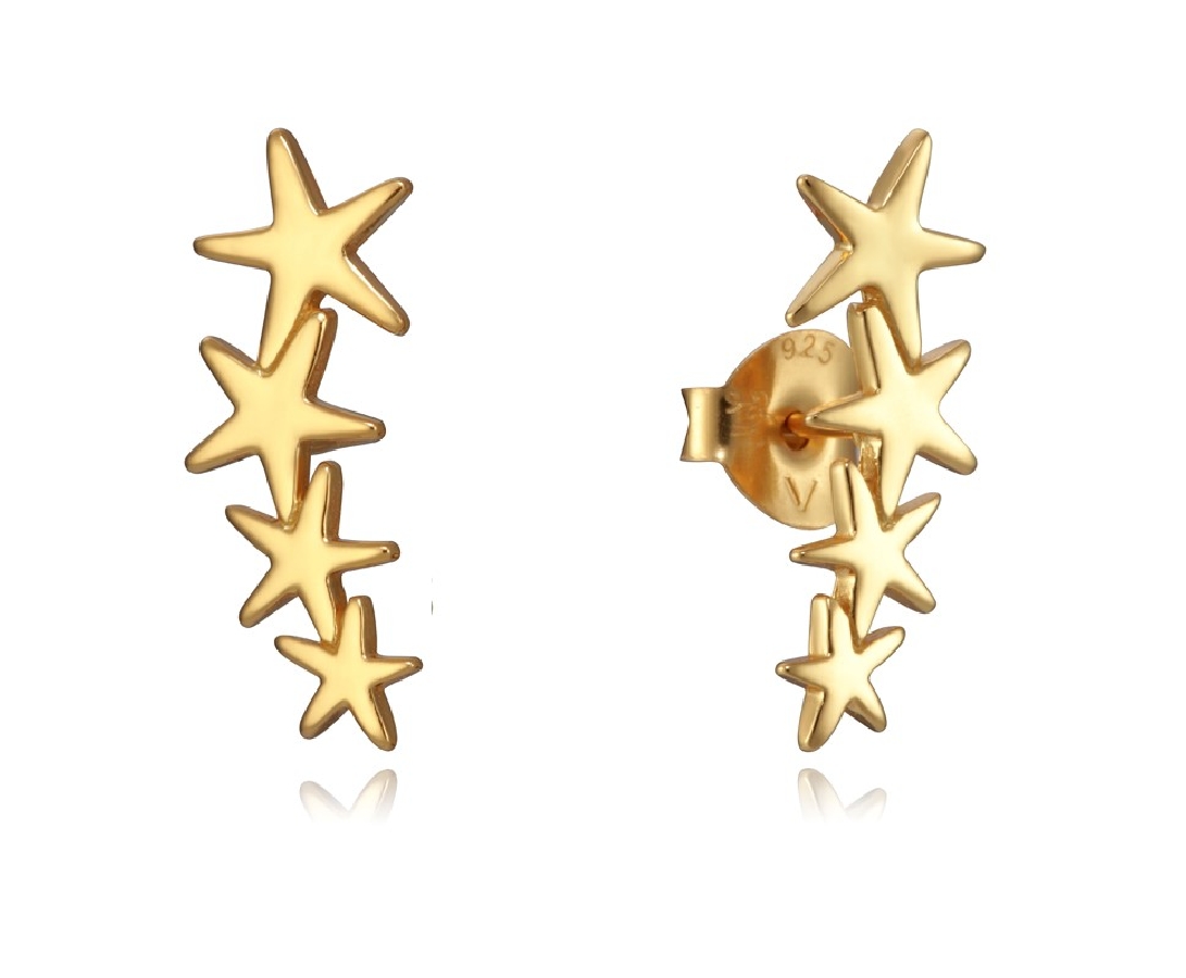 Viceroy POPULAR 5065E100-08 - Vista frontal