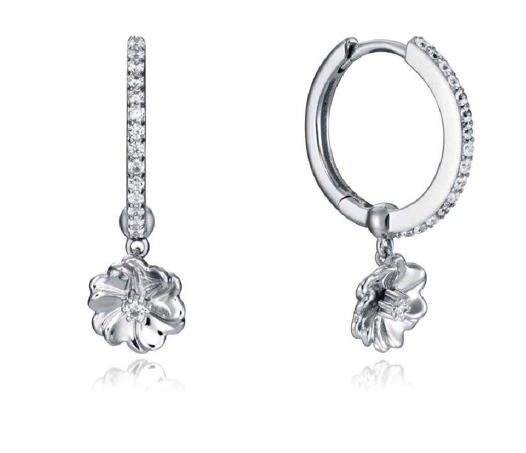 Viceroy ELEGANT 85021E000-38 - Vista frontal