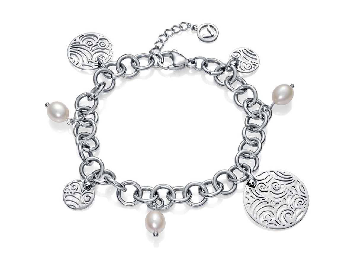 Viceroy CHIC 75274P01000 - Vista frontal