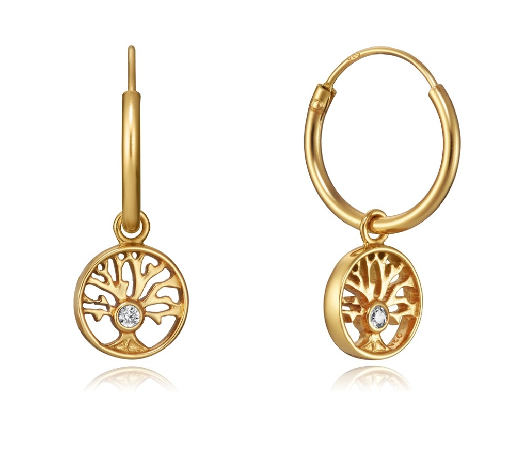 Viceroy POPULAR 71057E100-38 - Vista frontal