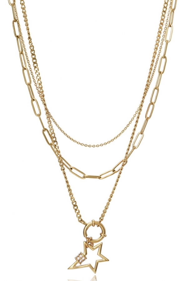 Viceroy CHIC 1319C01012 - Vista frontal