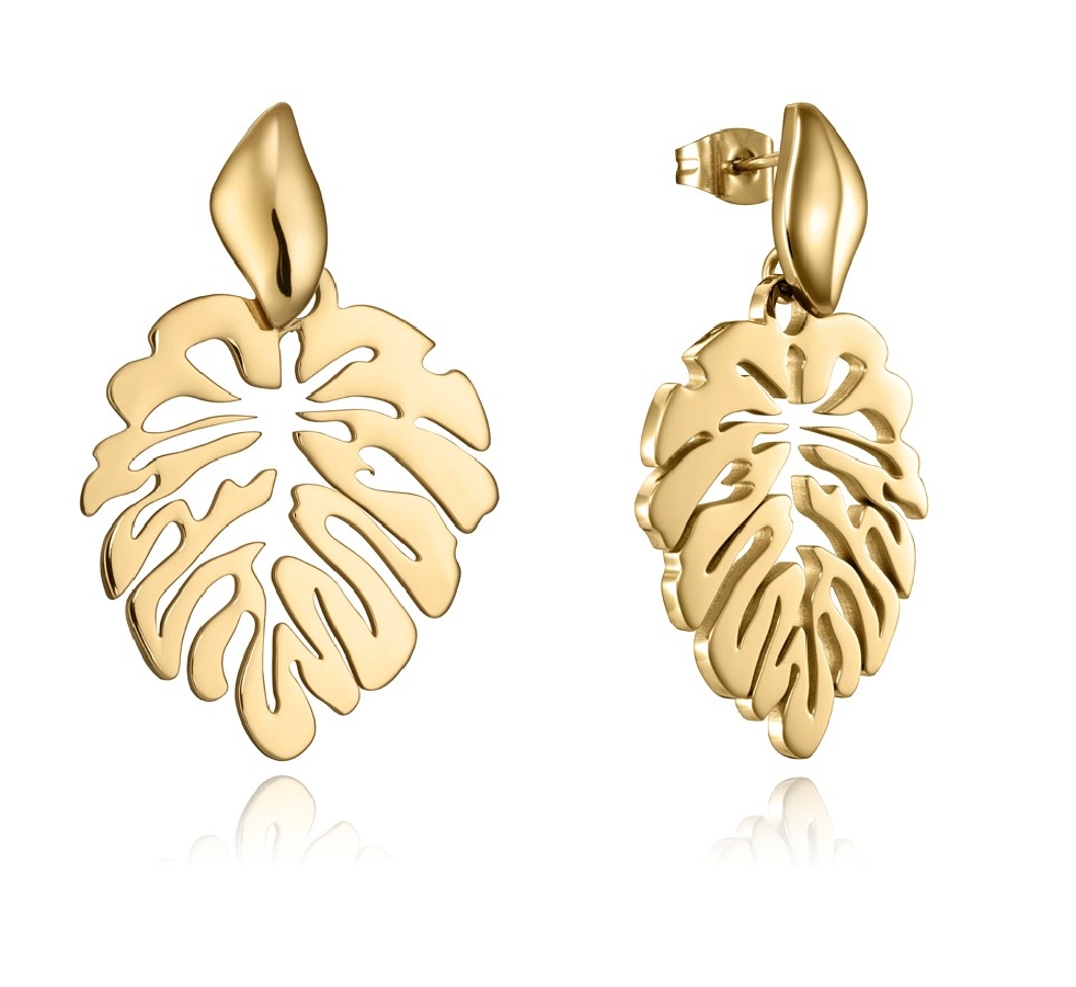 Viceroy CHIC 15114E01012 - Vista frontal