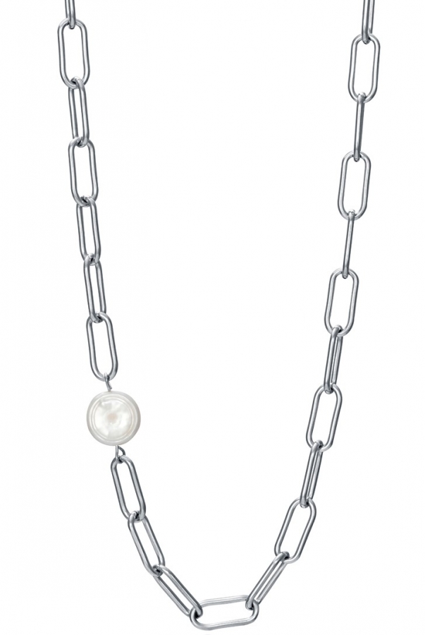 Viceroy CHIC 1317C01000 - Vista frontal