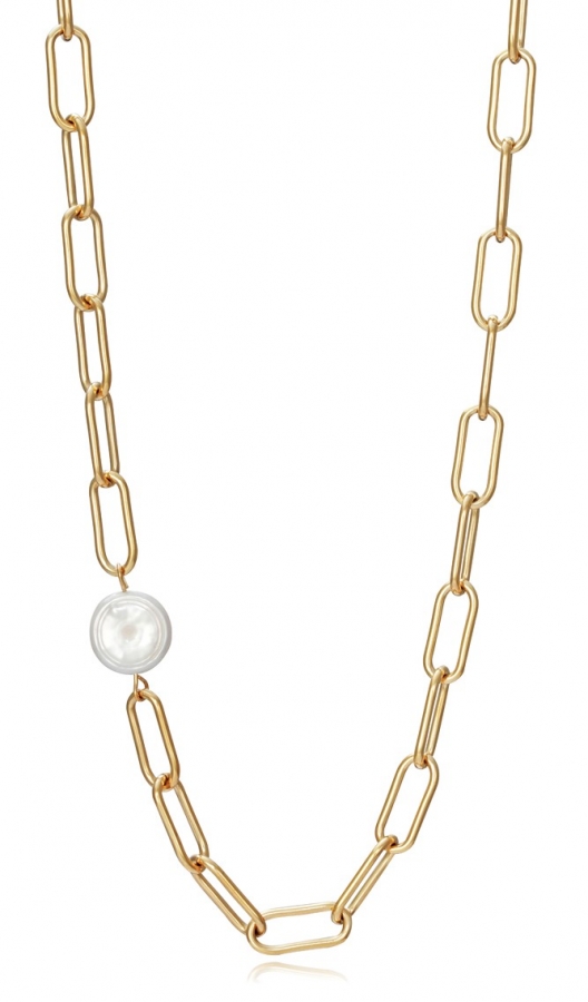 Viceroy CHIC 1317C01012 - Vista frontal