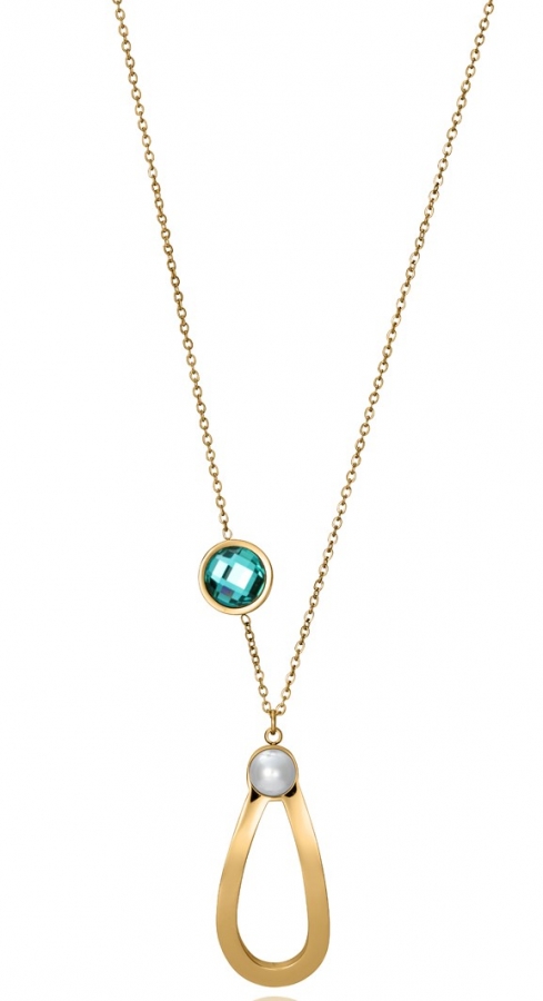 Viceroy CHIC 15092C01012 - Vista frontal