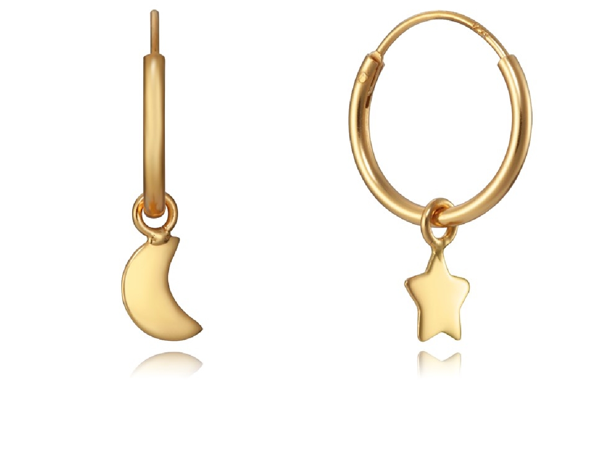 Viceroy POPULAR 5064E100-08 - Vista frontal