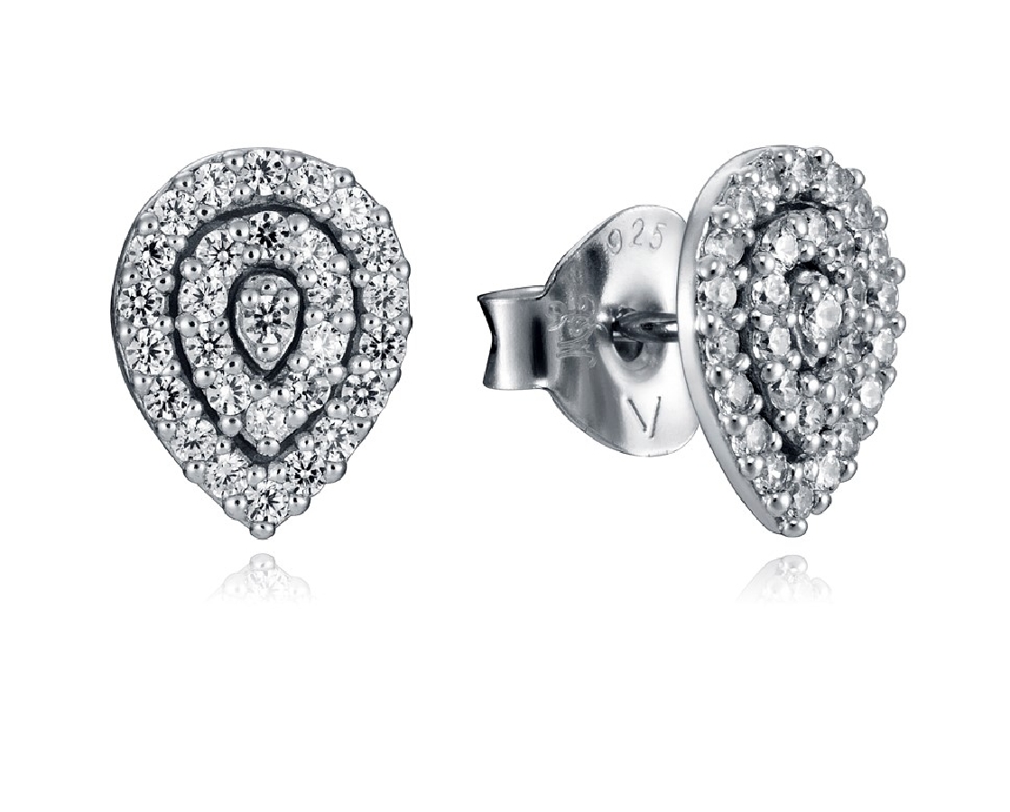 Viceroy CLASICA 5108E000-38 - Vista frontal