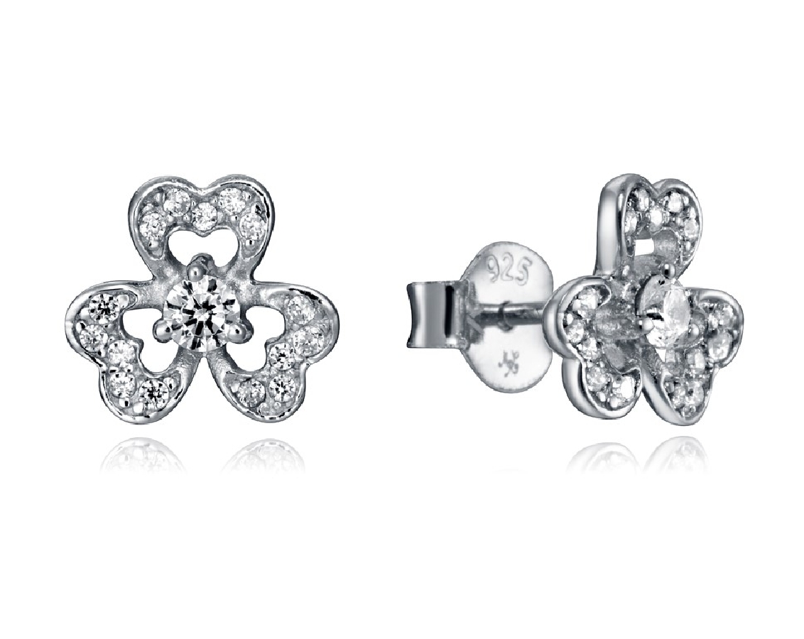 Viceroy CLASICA 85019E000-38 - Vista frontal