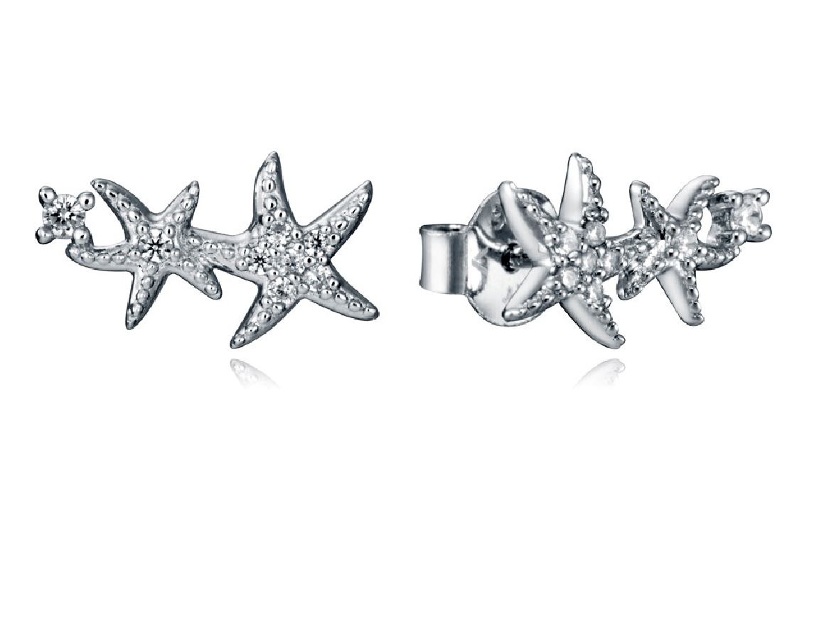 Viceroy TREND 61074E000-38 - Vista frontal