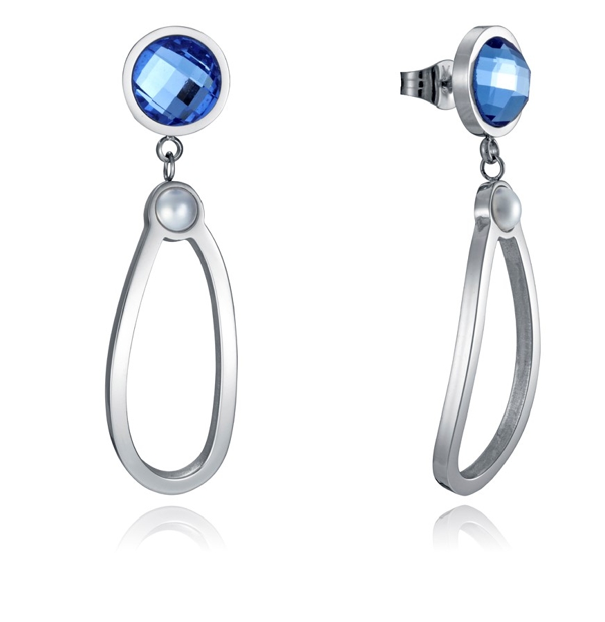 Viceroy CHIC 15092E01000 - Vista frontal