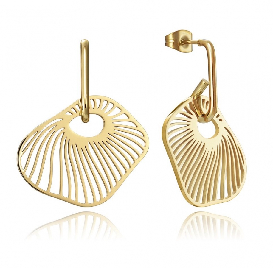 Viceroy CHIC 15022E01012 - Vista frontal