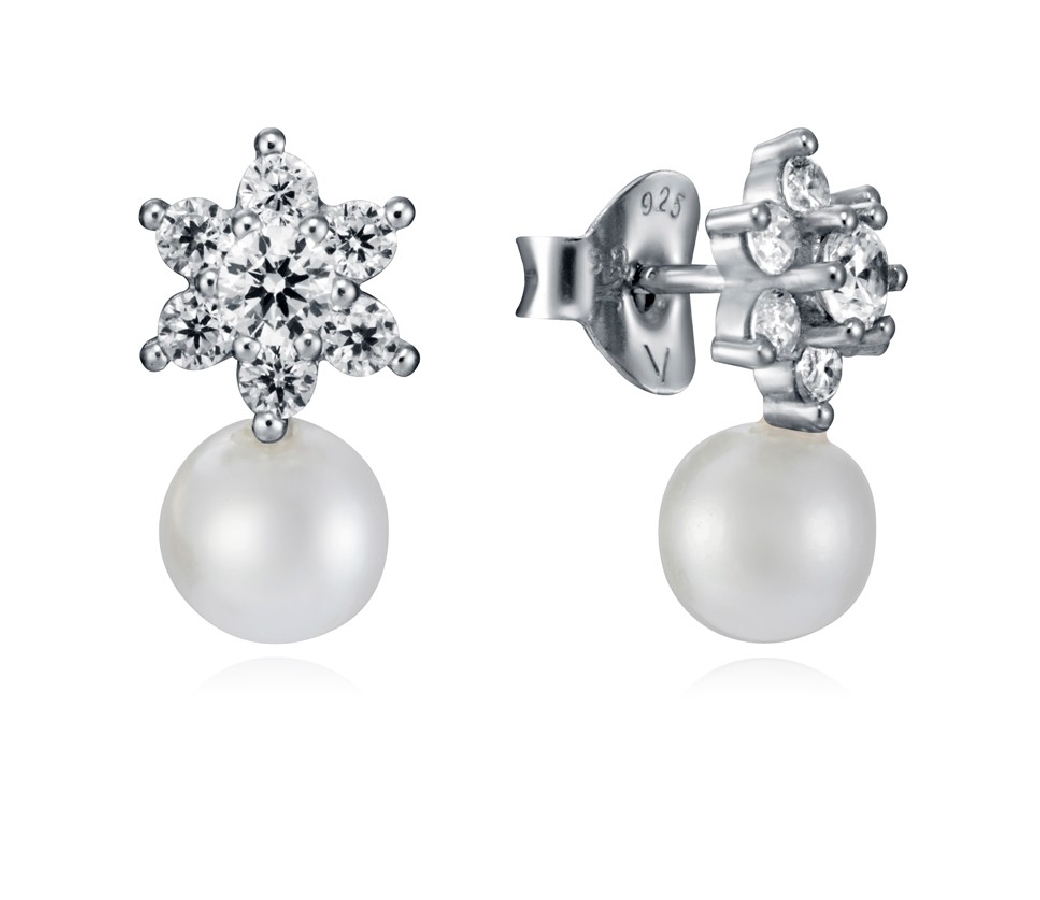 Viceroy CLASICA 5111E000-68 - Vista frontal