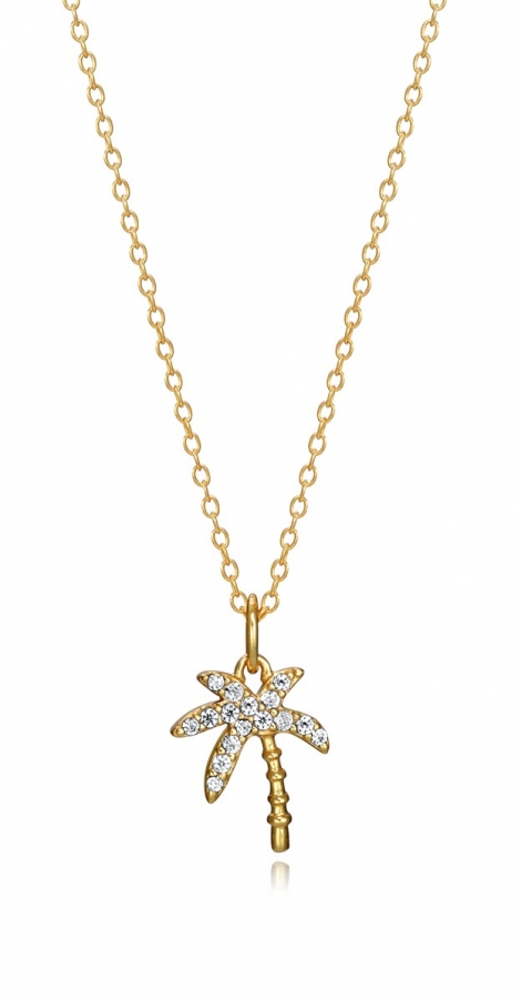 Viceroy TREND 61077C100-08 - Vista frontal