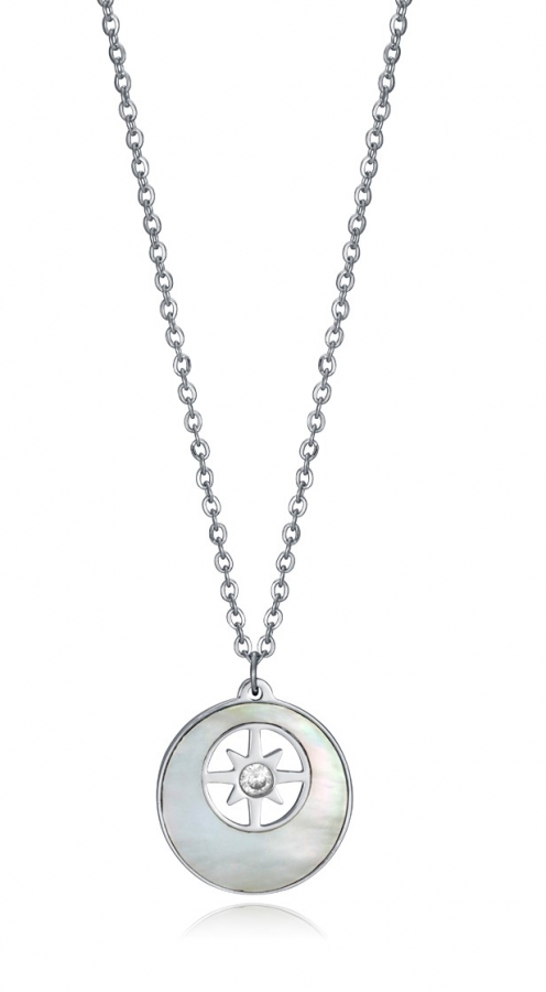 Viceroy KISS 15102C01000 - Vista frontal