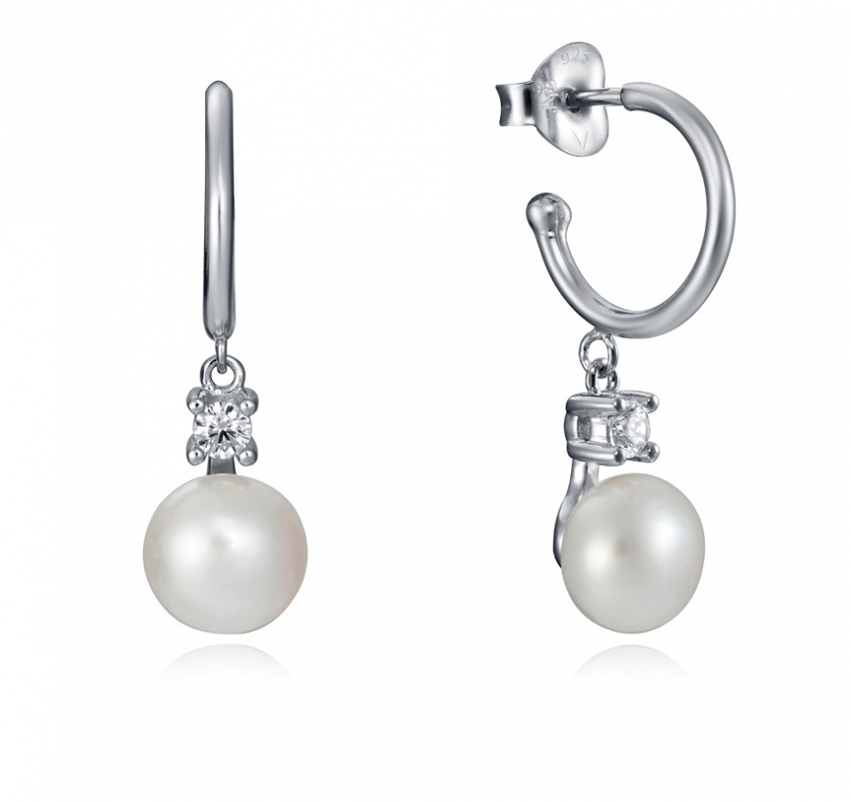 Viceroy CLASICA 7121E000-68 - Vista frontal