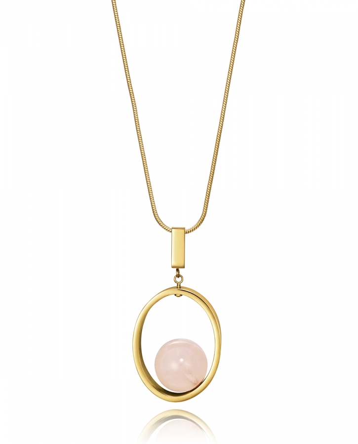 Viceroy AIR 15023C01012 - Vista frontal