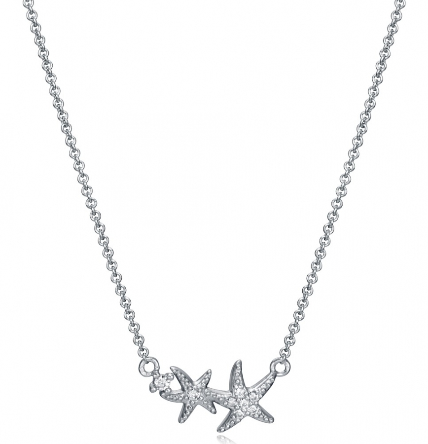 Viceroy TREND 61074C000-38 - Vista frontal