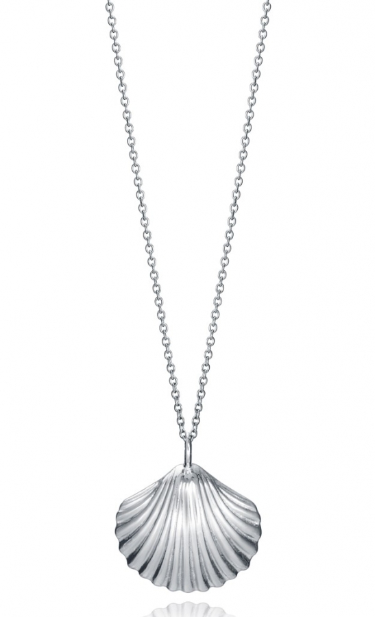 Viceroy TREND 61070C000-00 - Vista frontal