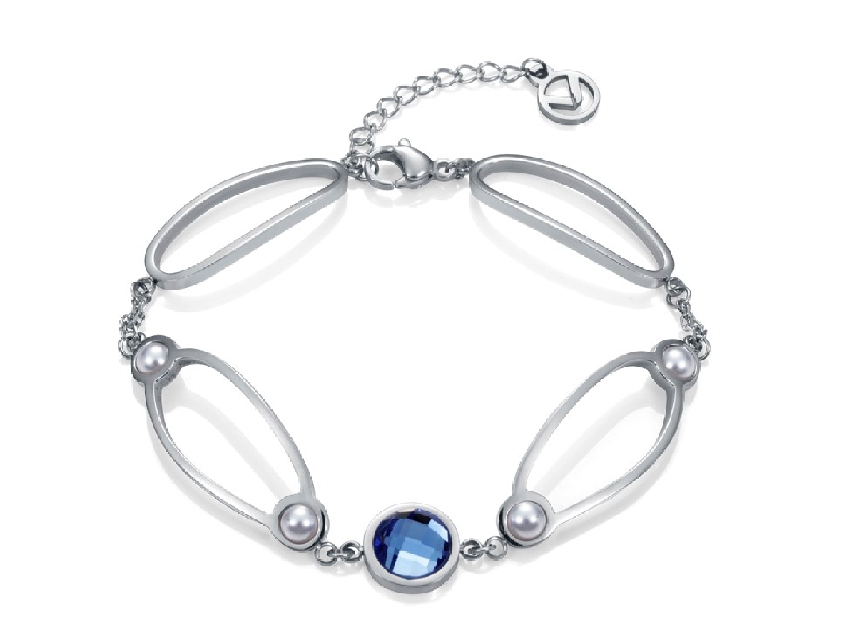 Viceroy CHIC 15092P01000 - Vista frontal