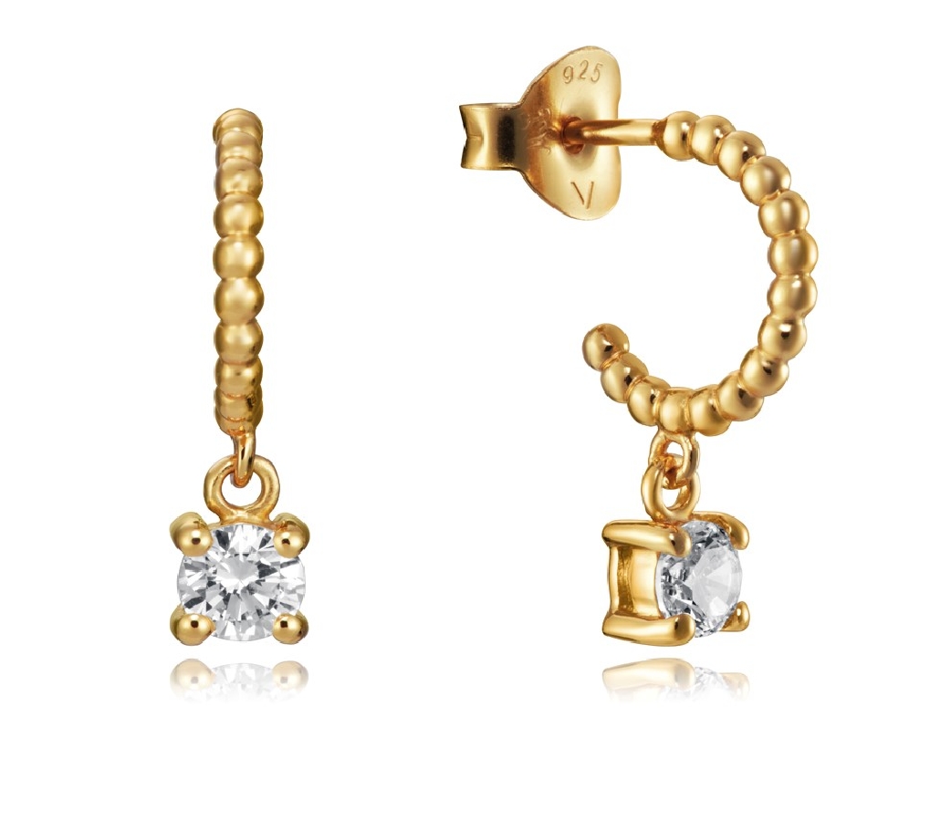 Viceroy POPULAR 7125E100-38 - Vista frontal