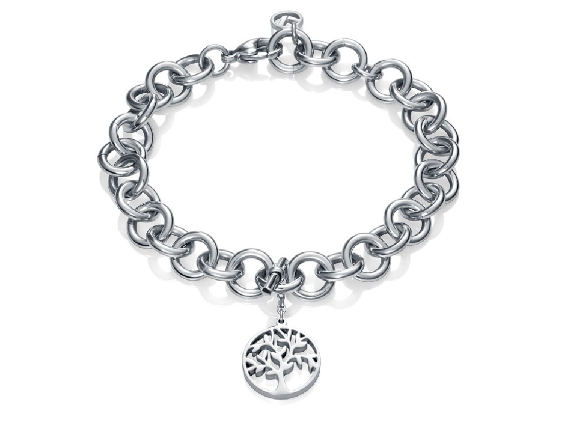 Viceroy CHIC 15122P01012 - Vista frontal