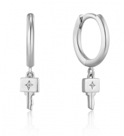 RELOJ ANIA HAIE UNDER LOCK & KEY E032-04H