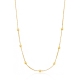 ANIA HAIE MODERN MINIMALISM N002-03G
