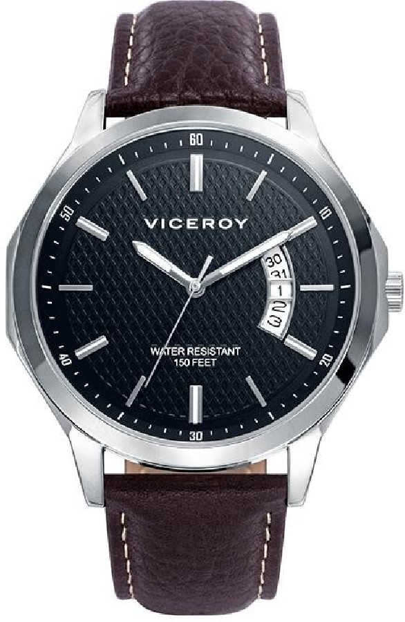 Viceroy 40473-57 - Vista frontal